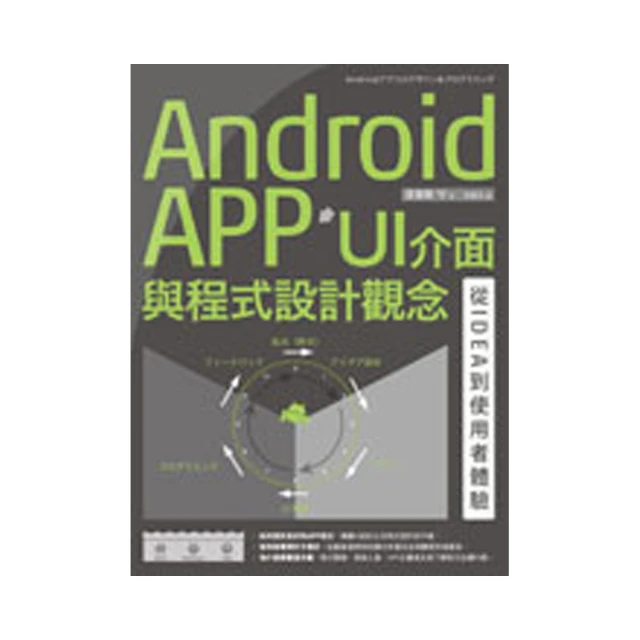 Android App程式設計教本之無痛起步[第2版] 有光碟 歷史價格詳細信息