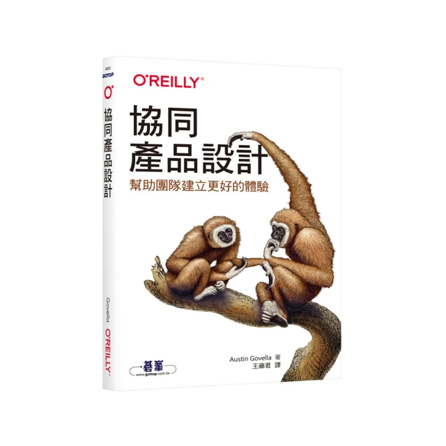 協同作用 莎朗 貝札莉與演奏家朋友們 Sharon Bezaly and Friends SACD2339 歷史價格詳細信息