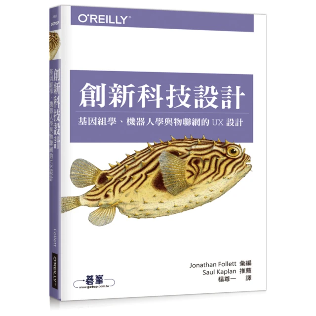創新科技 CREATIVE BT-W3 藍牙音效發射器 接收器 藍芽 PS5 PS4 SWITCH NS PC MAC 歷史價格詳細信息
