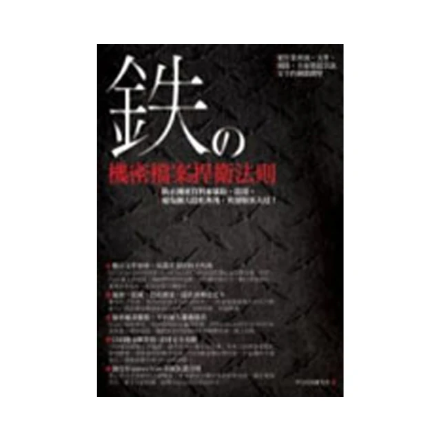 【鉄Iron work】 焚火爐邊桌套組 邊桌 戶外置物桌 露營 登山 悠遊戶外 歷史價格詳細信息