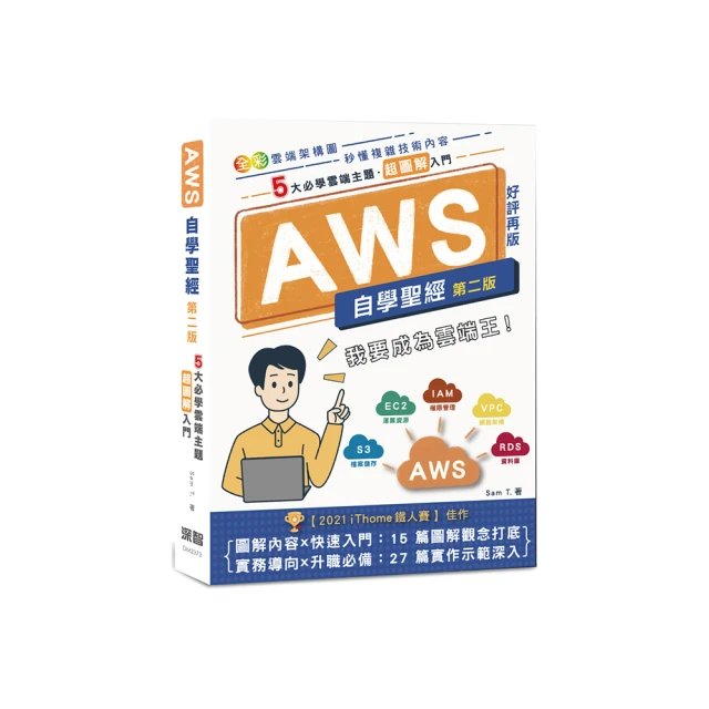 【 AWS 經典貨 】CMK 1/35 Flakpanzer IV / 3.7 cm Flak "Ostwind" 二戰 德軍四號 對空砲戰車* 含樹脂件, 金屬砲管, 蝕刻片 歷史價格詳細信息