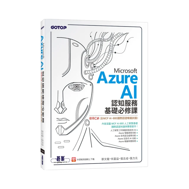 Azure Planet｜H1 真無線藍芽耳機 歷史價格詳細信息