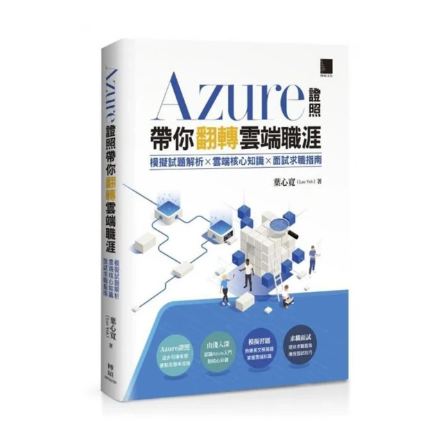 Azure Planet｜H1 真無線藍芽耳機 歷史價格詳細信息