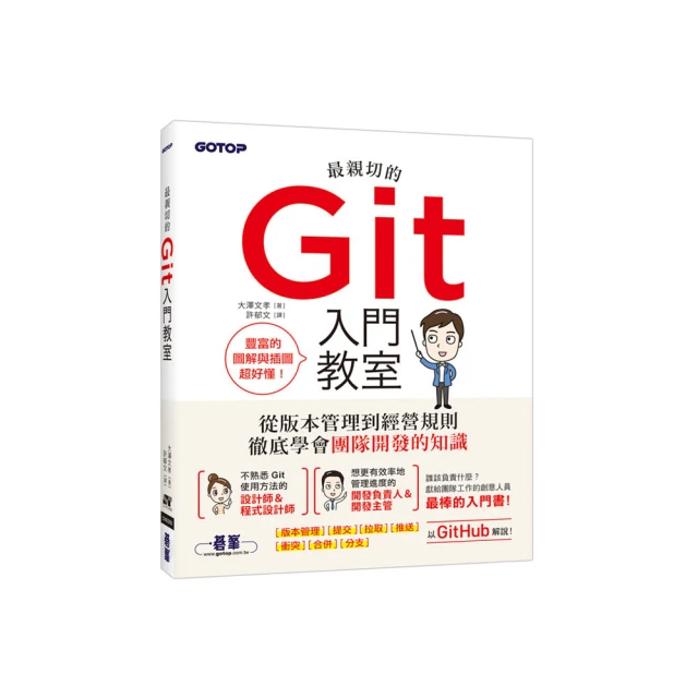 【親切價】西方三聖大精進大勢至菩薩吊墜項鍊12十二生肖馬守護神本命佛吊飾~善緣閣 歷史價格詳細信息
