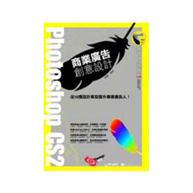 cs2 槍支造型代購 皆可詢問  全新出場 低磨 ★ StatTrak™ Stiletto Knife | 屠夫 短劍 歷史價格詳細信息