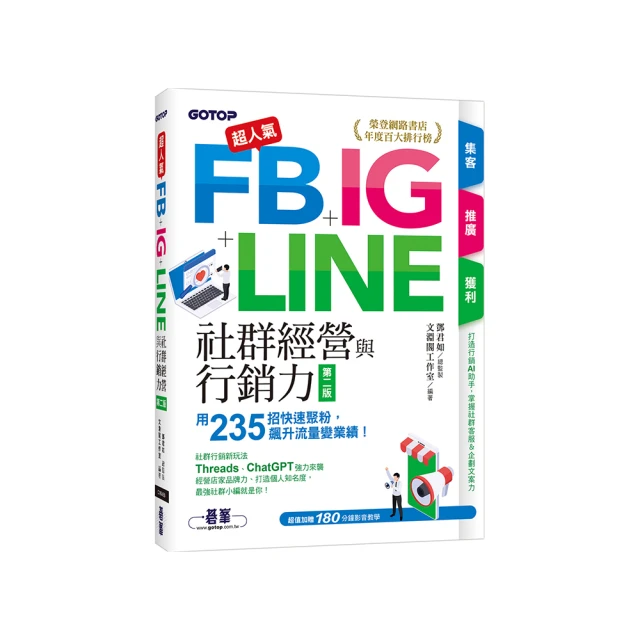IG/FB/Tiktok各大社群行銷自助網 抖音粉絲 抖音直播人數 社群粉絲模板 iG粉絲  社群行銷 社群粉絲 歷史價格詳細信息