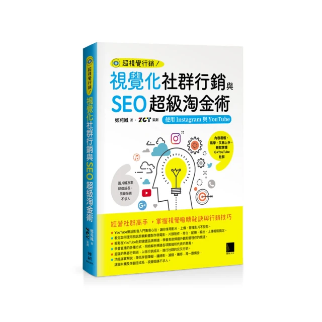 Youtube  超級留言（sc) 歷史價格詳細信息