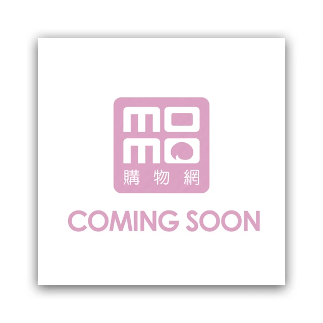 APP iPhone 8 /  iPhone 7 / iPhone SE 2020 ( 4.7吋 )   新時尚 - ( 真皮 ) 隱藏磁扣 - 側翻皮套 歷史價格詳細信息