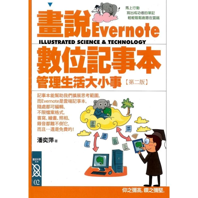 畫說季康－畫作修復紀錄片[DVD] 歷史價格詳細信息