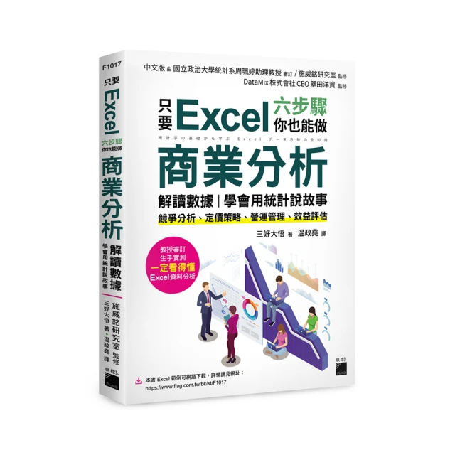 Excel商業智慧分析｜樞紐分析Ｘ大數據分析工具PowerPivot及PowerView（適用Office365／2013／2 歷史價格詳細信息