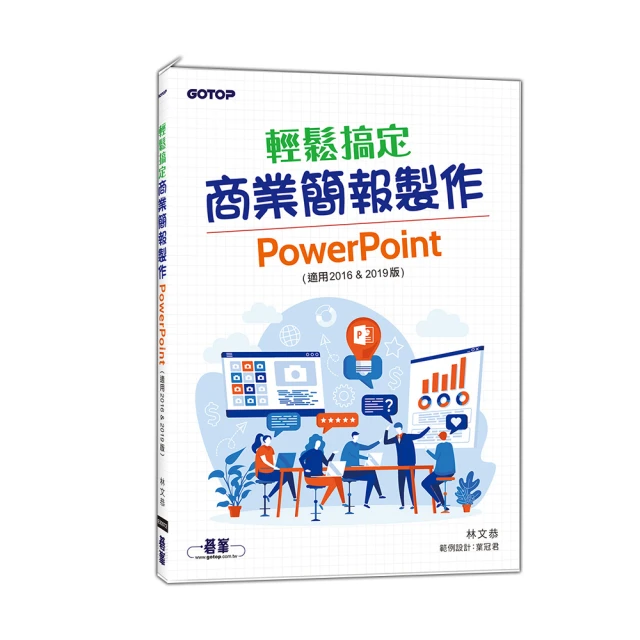 適用2016-2019年之間的X1 F48 碳纖維前唇 前鏟 前擾流板 前下巴 歷史價格詳細信息