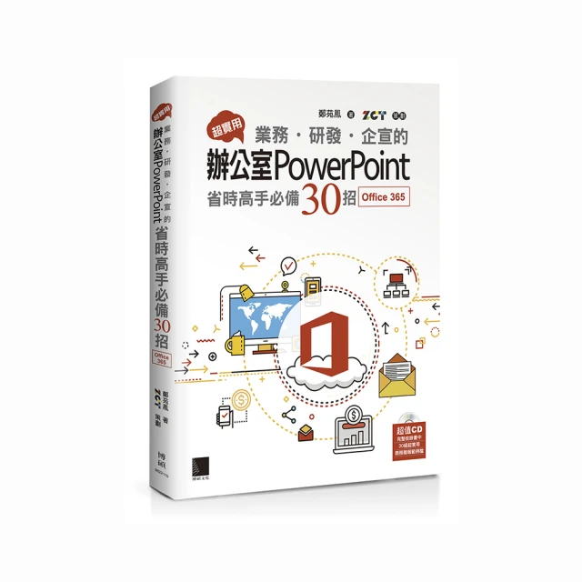 高校研究所研發導電銀漿 觸控螢幕、rfid天線、標籤小包裝 歷史價格詳細信息