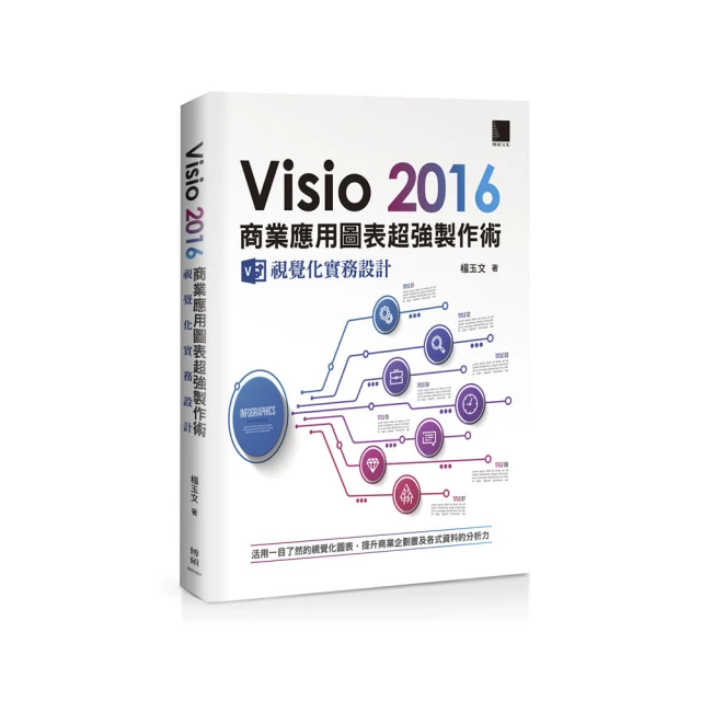 超實用！業務．總管．人資的辦公室WORD省時高手必備50招（Office 365版） 歷史價格詳細信息