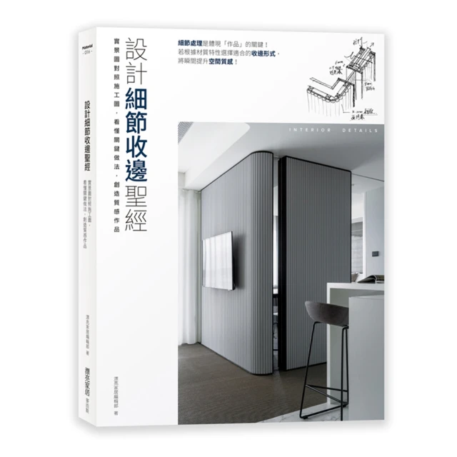 細節實拍????新款包包女斜背包 大容量小方包 腋下包女 氣質淑女包 精品包包高級感斜挎包  單肩包 女生側背包小方包百搭包-陽光優選 歷史價格詳細信息