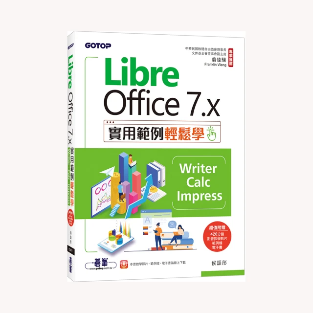 用實例學Visual Basic 2013 / 2012程式設計 歷史價格詳細信息