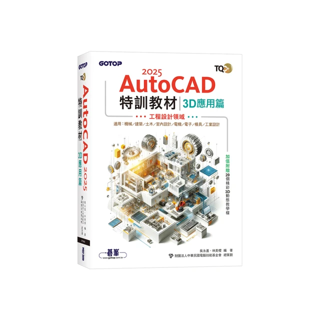 20 特惠D色莫桑石鉆戒一克拉純銀鉑金戒指男士經典潮流素圈光面結婚婚戒-哈囉好物 歷史價格詳細信息