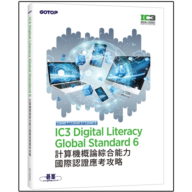 Literacy Activities for Building Classroom Communities 歷史價格詳細信息