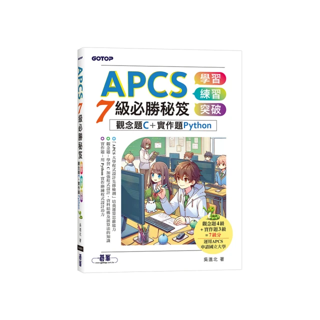 7級混配版 湖南陽花混卷須龍  c080625 歷史價格詳細信息