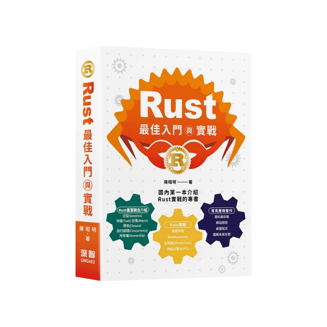 Rust brand 水桶包 泰國設計師 10色任選 贈送原廠防塵袋 歷史價格詳細信息