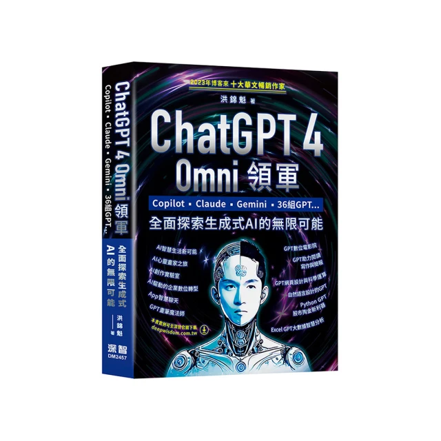 (限)探索者的渴望   探索者系列 歷史價格詳細信息