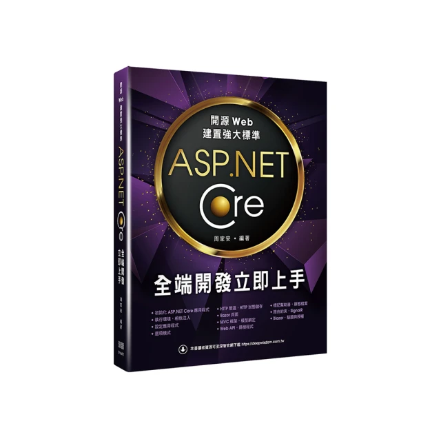 開源usdx qrp 短波無線電收發器 sdr transceiver 8波段 usdr 歷史價格詳細信息