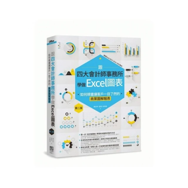 會計師事務所服務業調查報告109年(調查時間110/6) 行政院金融監督管理委員會 五南文化廣場 政府出版品 繁體中文 歷史價格詳細信息