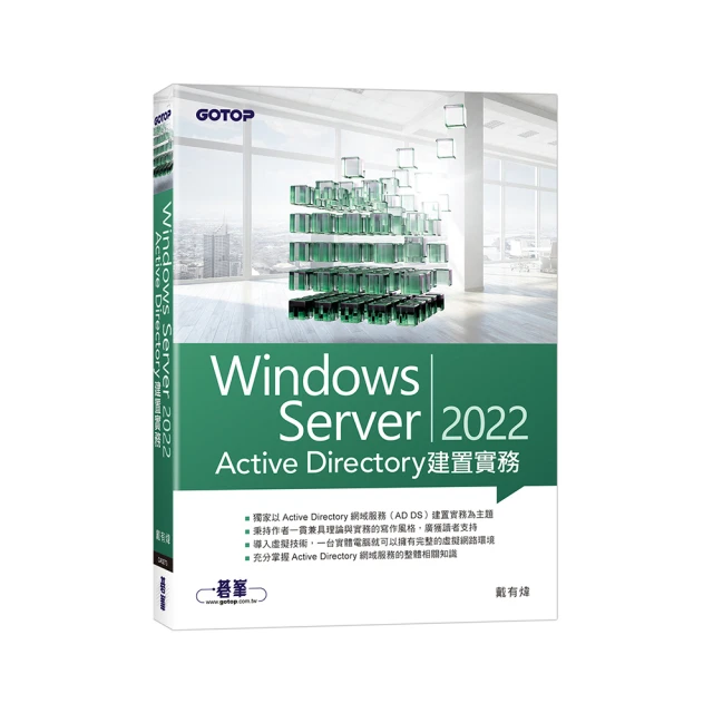Windows Server 2022 Remote Desktop Services - 1 Device CAL 歷史價格詳細信息