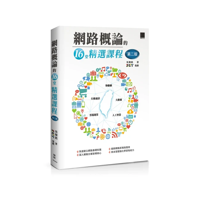 第一精工 網框 快速接頭網框 快拆式框組 網框 45公分 50公分 磯撈網 網 ✿豬姐釣具✿ 歷史價格詳細信息
