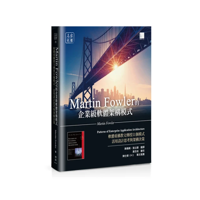 Fowler韓國chic秋季女生皮衣 小眾帥氣立領皮外套 拉鏈大口袋工裝外套 防風外套 設計抽繩系帶機車寬鬆外套女 歷史價格詳細信息