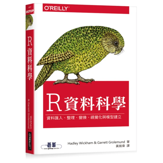 資料科學 SQL 工作術 – 以 MySQL 為例與情境式 ChatGPT 輔助學習/F3234/Renée M. P. Teate 著/旗標 歷史價格詳細信息