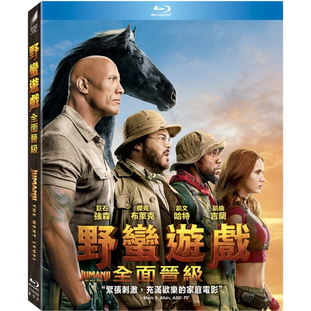 野蠻遊戲 市售正版dvd 歷史價格詳細信息