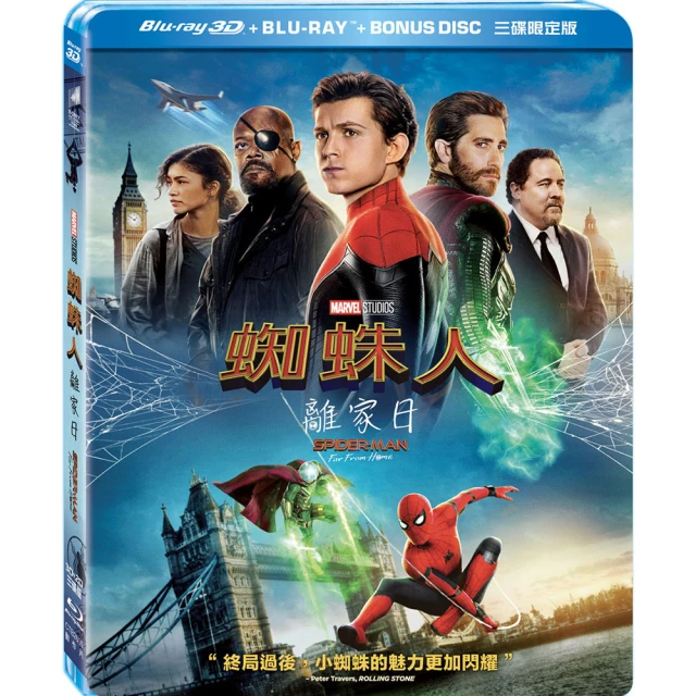 蜘蛛人：離家日 燈箱 歷史價格詳細信息