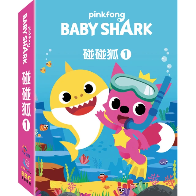 碰碰猴 DVD (全新未拆) 初版 絕版 布蘭登費雪 布莉姬芳達 琥碧戈珀 歷史價格詳細信息