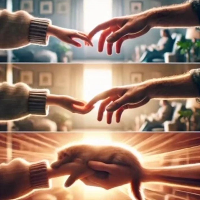 Beloved & Co. 蘆薈99%超補水修護保濕凝膠 300ml(新版) 歷史價格詳細信息