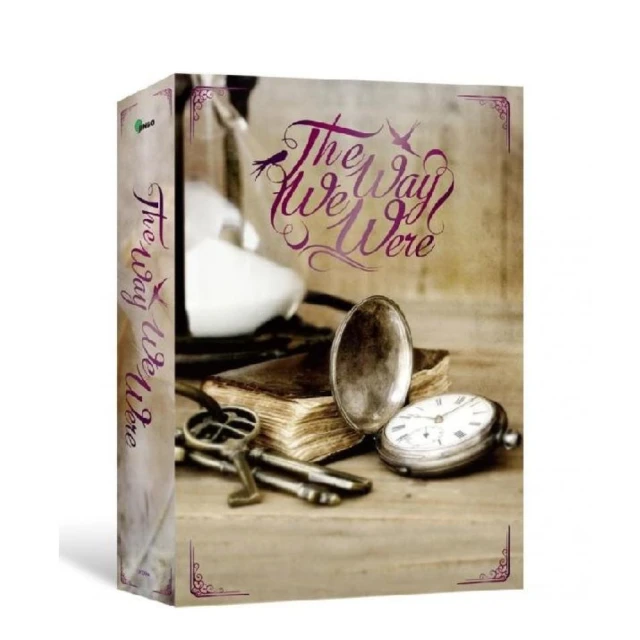 選90年代 112 TH017 葉師傅 TH018 洪師傅 木人樁 比武枱椅 現貨 歷史價格詳細信息