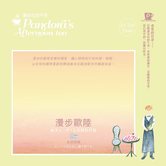 《經典改款 熱銷新色到》  LONGCHAMP LE PLIAGE NÉO系列新款厚尼龍奔馬織紋寬背帶短把手提/斜背兩用 歷史價格詳細信息