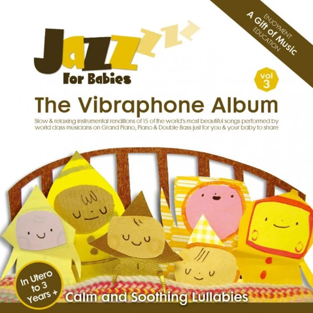 世音琴行 Fender 玩家電吉他Player新墨標4502/5102芬達ST/TL墨芬 歷史價格詳細信息