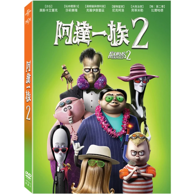 【寶貝老闆】藍色拋棄式奶粉袋2盒60片(便攜 外出 密封袋 保鮮袋 零食袋 儲存袋 奶粉分裝袋 一次性分裝袋) 歷史價格詳細信息