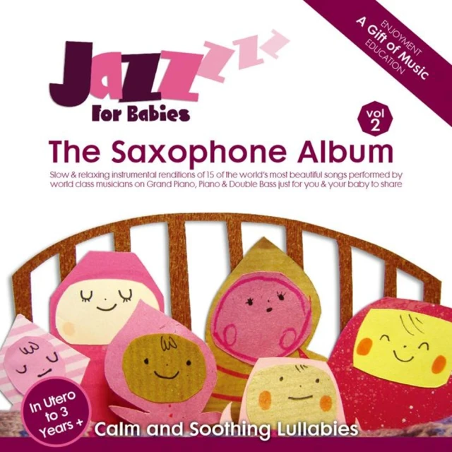 金革唱片/Michael Janisch /絕世寶貝 (5CD精緻盒裝版) 歷史價格詳細信息