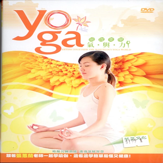 健康與美麗 脆弱皮膚專用 透氣膠帶 通氣膠帶 透氣紙膠 紙膠帶  低敏膠帶 歷史價格詳細信息