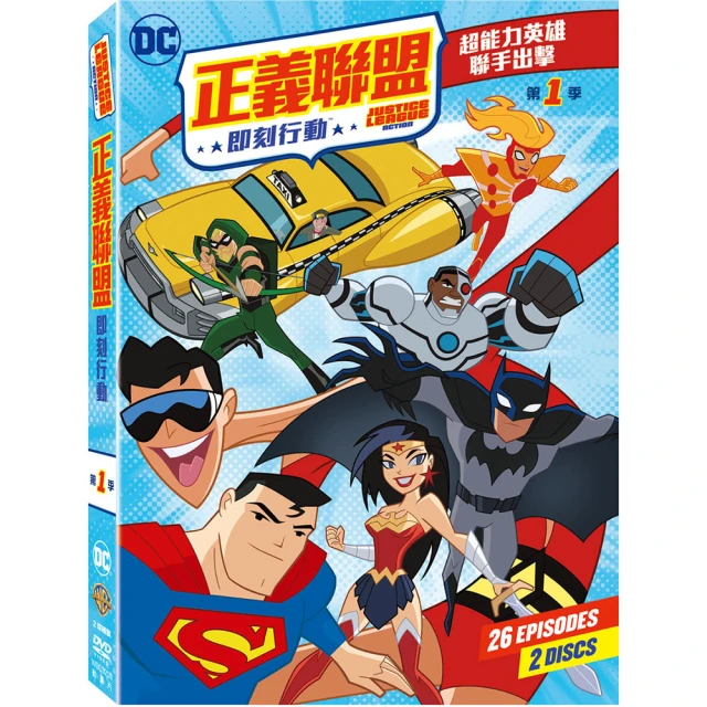 [即刻寄] 第三代火烈鳥 大容量多功能立體 个性化妝包 创意收納包 收納袋洗漱袋鋼架包【SB0102】 歷史價格詳細信息