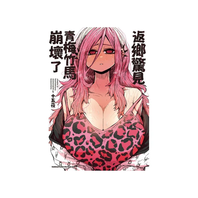 青山見採 手工復古民族風拼布古典禪意 席 布 桌墊桌旗桌布 歷史價格詳細信息