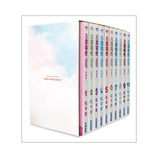 【古拉】靈吒3拓展塢靈甲王座含網路線口HDMI投屏Typec擴展轉接3.5mm耳機 歷史價格詳細信息