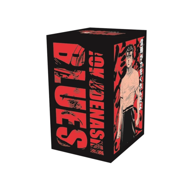 【 首刷書盒版+典藏卡+明信片書】死亡筆記本 愛藏版（1－7完）｜東立 歷史價格詳細信息