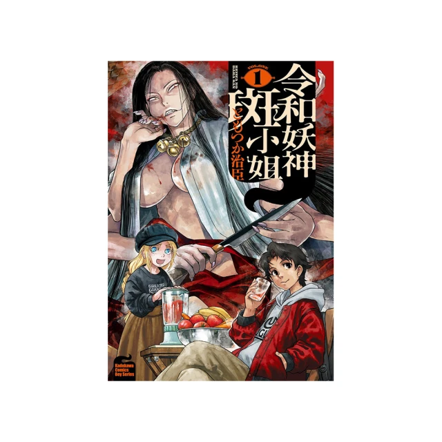 【令和】薰衣草紫-雙鋼印韓版KF94成人3D醫療口罩 10入/盒 歷史價格詳細信息