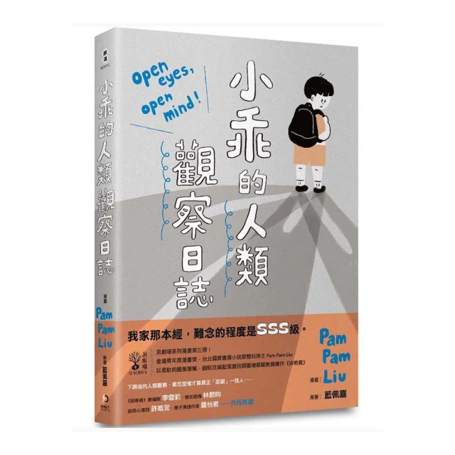 【小乖歸家】北歐風寵物骨灰罐去世土葬家放棺槨盒壽壇 貓咪狗狗大型犬 袋鼠火化骨灰盒【寵物精品店】 歷史價格詳細信息