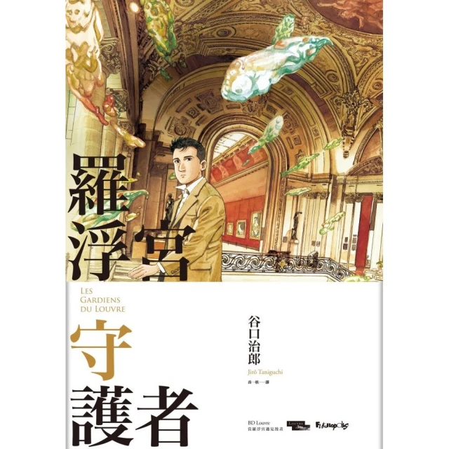 羅浮宮 真品 Samantha Vega 包況新 奶油棕 speedy 25 波士頓包 手提袋 附長背帶 高質感精品 歷史價格詳細信息