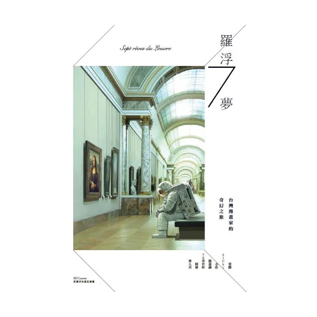 浮球(7)~~塑料~~無吊環~~泰陽~~橘紅色~~懷舊.擺飾.道具 歷史價格詳細信息