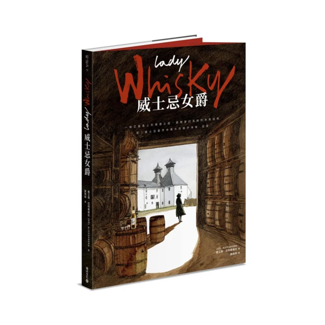 女人一生追逐的30個夢想之地 歷史價格詳細信息