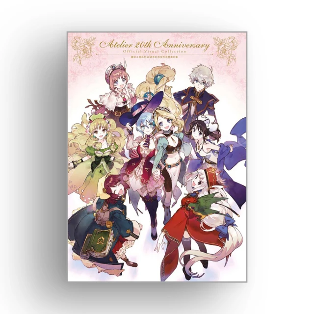 鍊金瓶療法：能量的心世界，靈性彩油的滋養與轉化能力Alchemy Bottle Therapy The【左西購物網】 歷史價格詳細信息